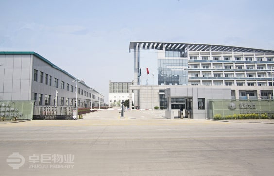 3加水印