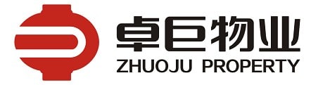合肥卓巨物业服务有限公司